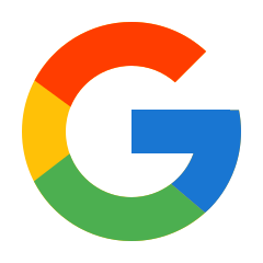 Avis Google