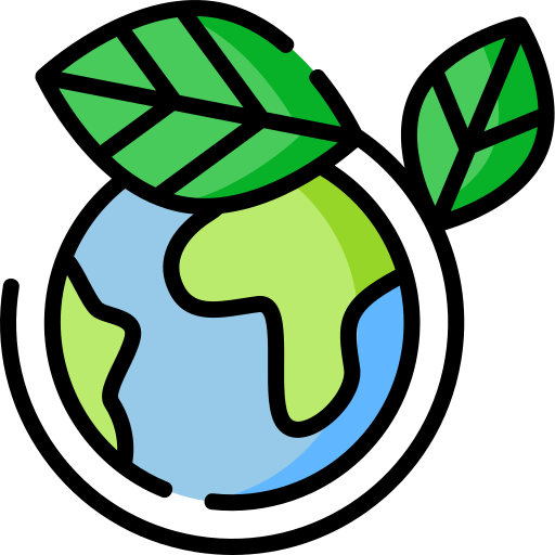 Écologie