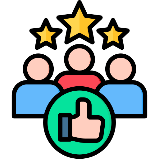 Client